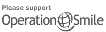 Operation Smile: Donate