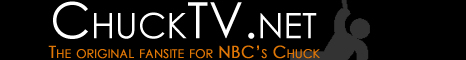 ChuckTV.net | Chuck news, spoilers, interviews, exclusives