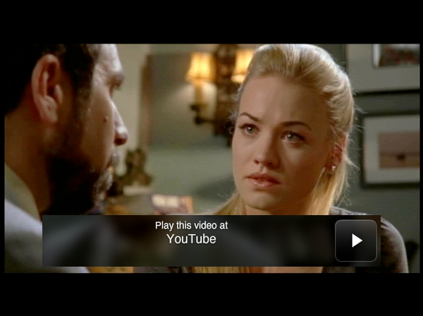 Chuck - Emmy4Yvonne - The Plan